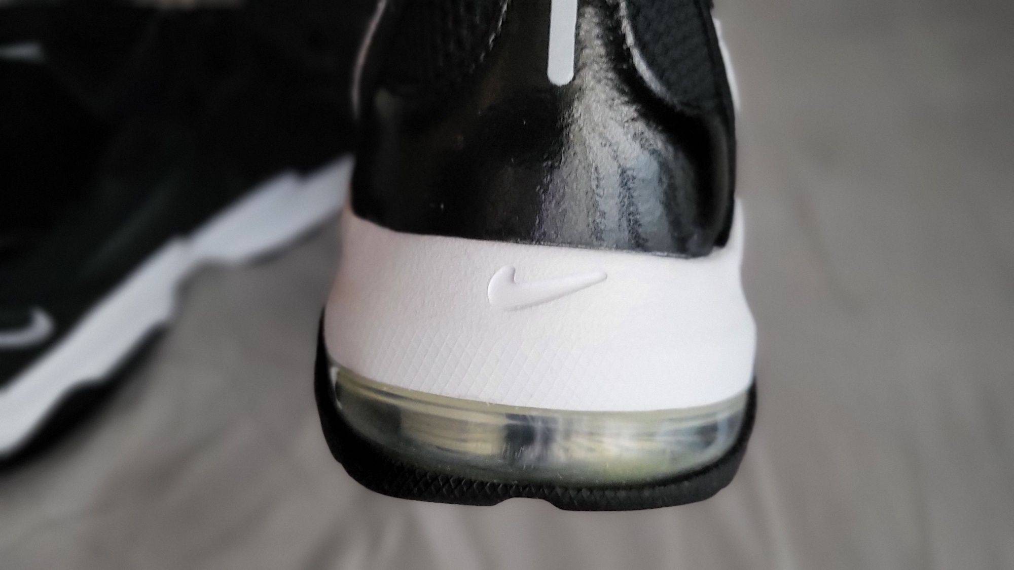 Nike Air Max Graviton