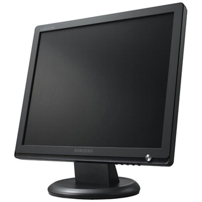 Монитор Samsung SyncMaster 731BF – 17” LCD (SXGA)