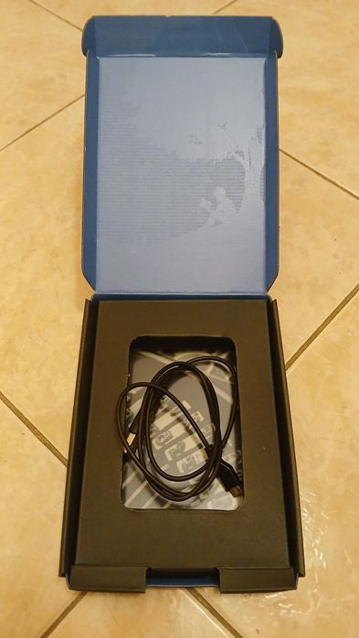 Електронен четец Amazon Kindel peperwhite