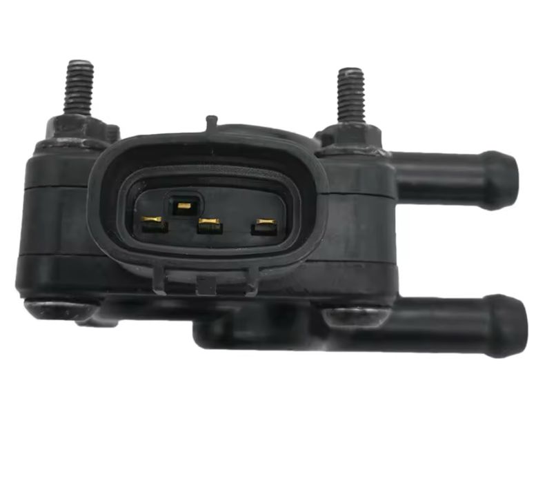 Senzor Presiune Diferentiala DPF Filtru Particule Toyota Avensis Rav4