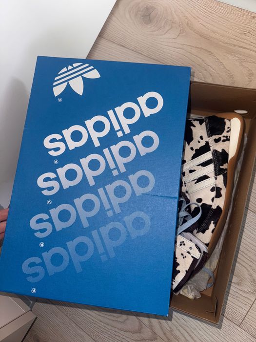 Обувки adidas originals