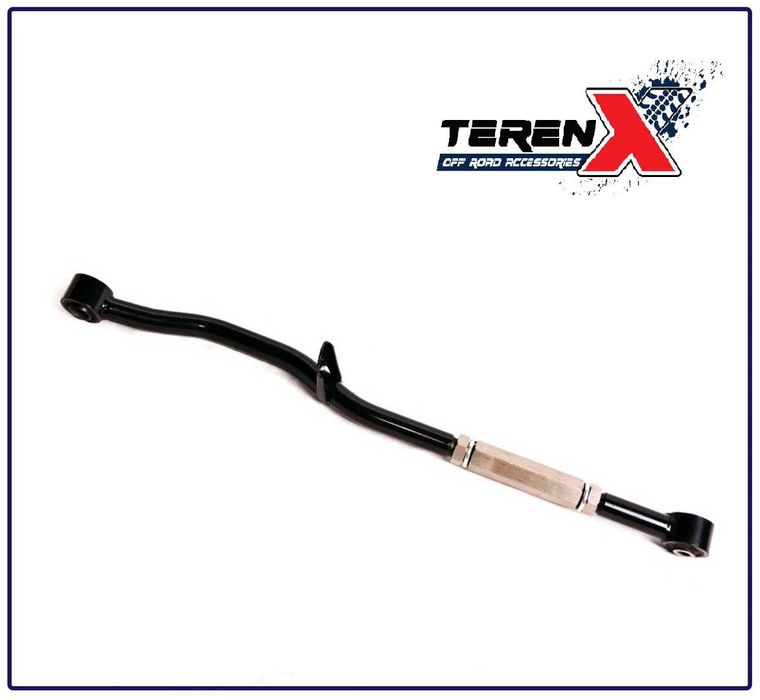 Bara Panhard reglabila Nissan Patrol 2.8, fata Y60 / Y61