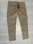Pantaloni Boss si EDC (set 3 bucati)