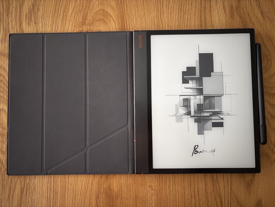 Onyx BOOX Note Air 3