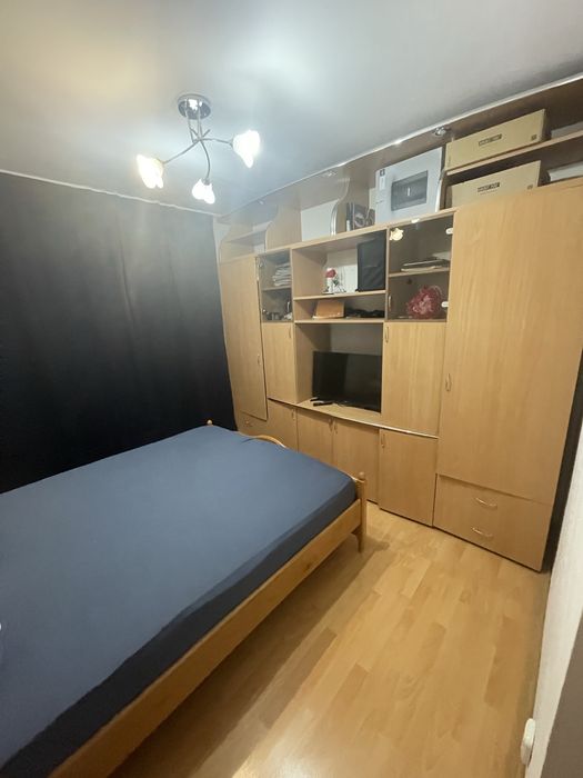 Urgent Vând Mobilă pentru dormitor super pret