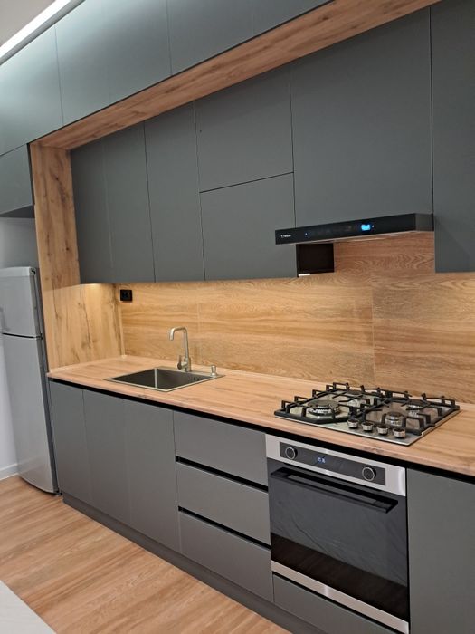 Зборка ва Заказ Мебел Ясаймиз Йигамиз