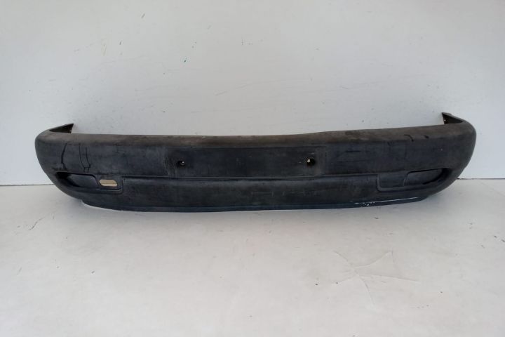 Bara fata 7D0807101 Volkswagen VW Transporter T4