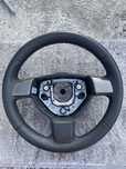 Volan din piele Opel astra H