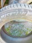 Anvelope Michelin