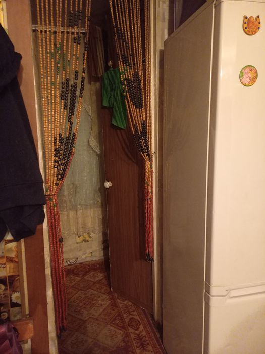 Продам дом не дорого