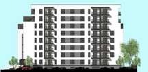 Apartament modern cu 2 camere + balcon, locatie excelenta in Sector 4