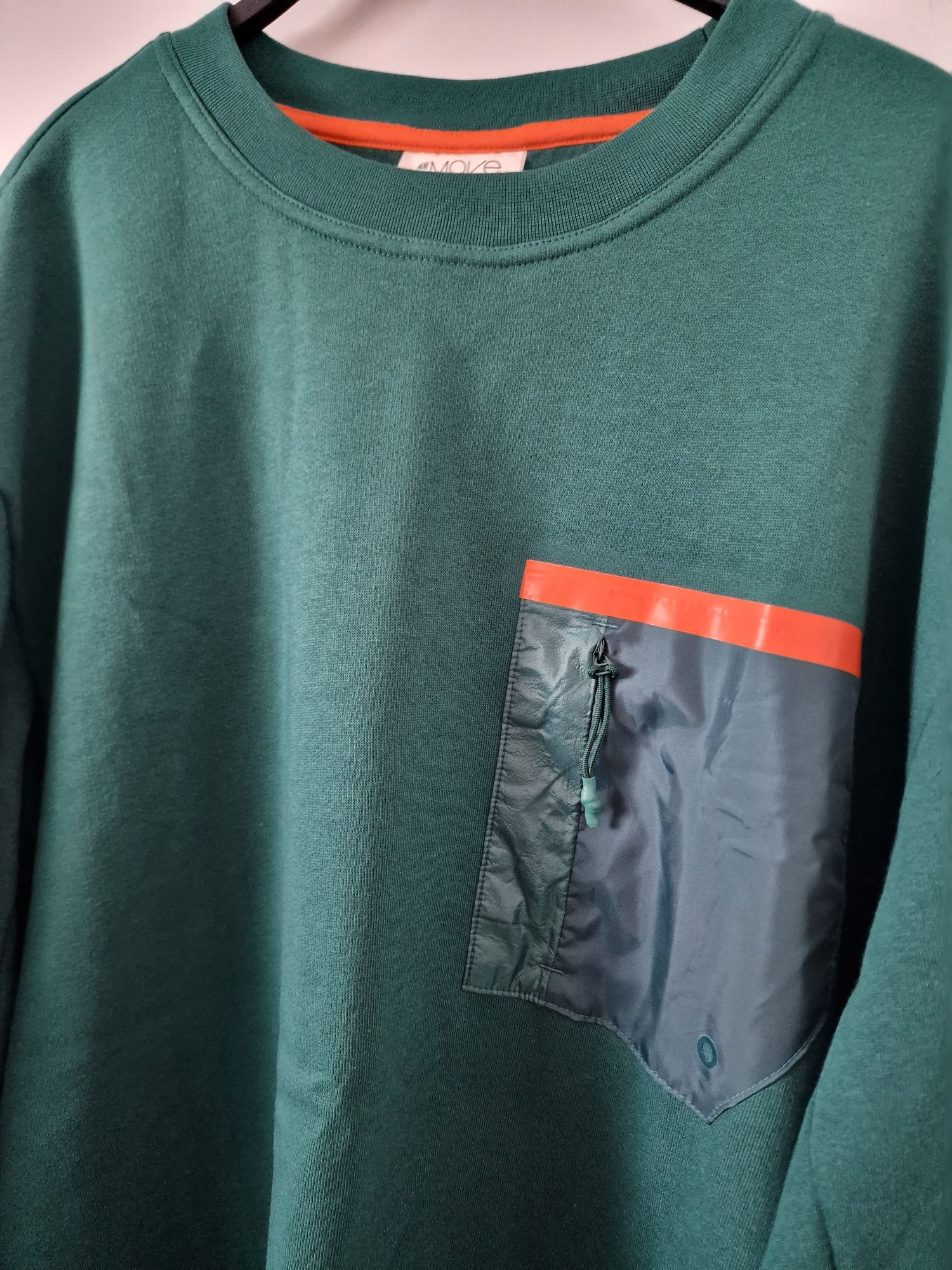 Мъжки суитчъри и тениски H&M /XL размер