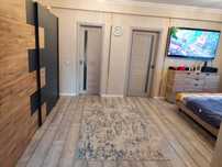 Apartament de închiriat în Sânpetru