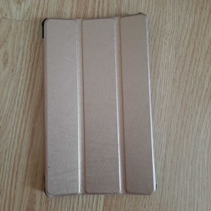 Чехол на планш samsung tab a7 lite