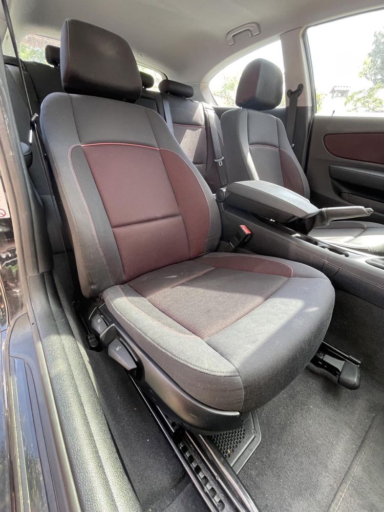 На части BMW e87 facelift N47D20 116d, 118d, 120d БМВ е87 фейслифт