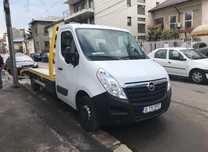 Tractari auto Sector 1 de la 89lei , Intervenție rapida 15-20min ,