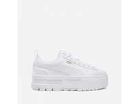 Puma Mayze Classic Wmns  размери - 38.5, 40