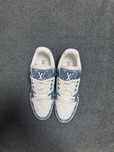 Louis Vuitton Trainers