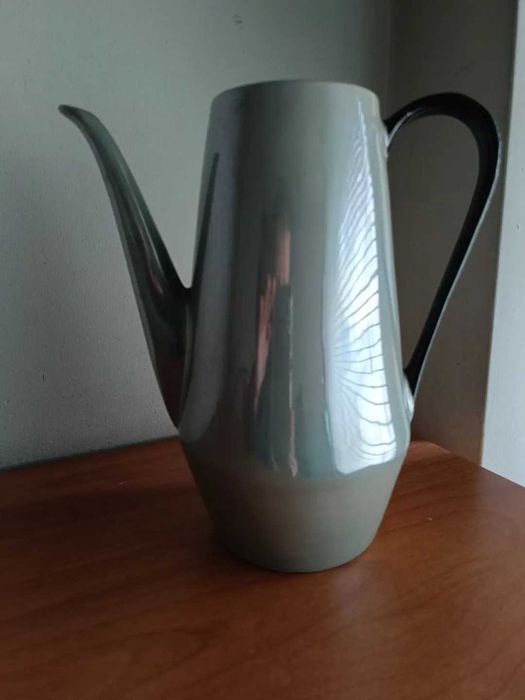 Сервиз порцелан ретро