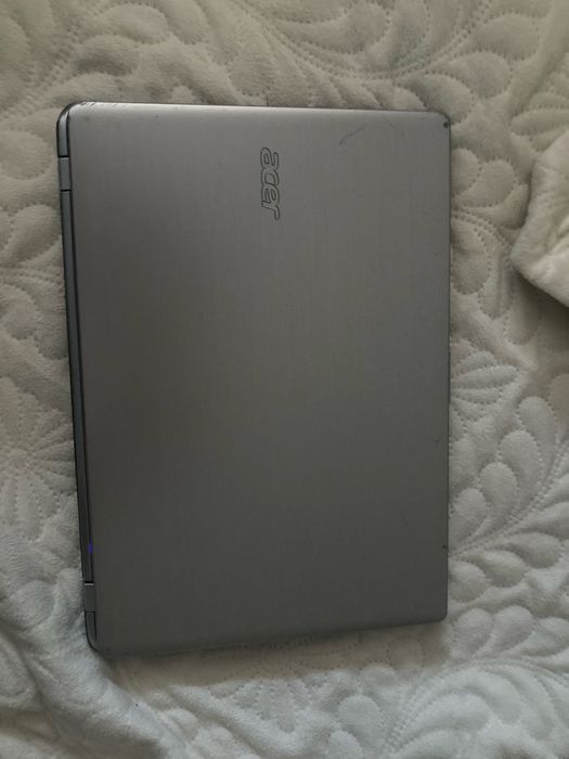 Acer v5 impecabil