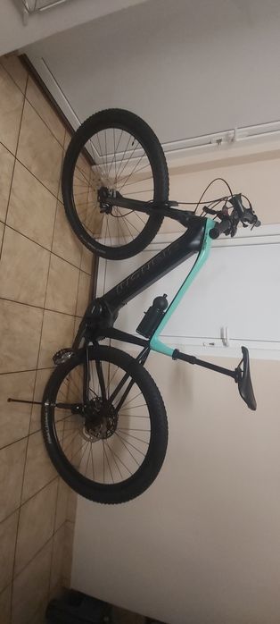 Bianchi electrică , mărimea M , 29.