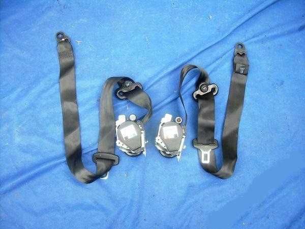 vand grile bord + Kit Airbag-uri Ford Kuga 2 Facelift, Focus 2017-2020