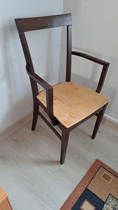 Реставрация диван, перетияжка мебель, реставрация кроват, стуля