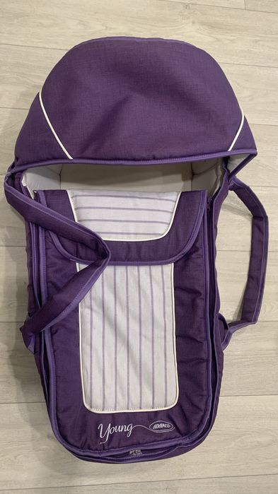 Продам люльку переноску