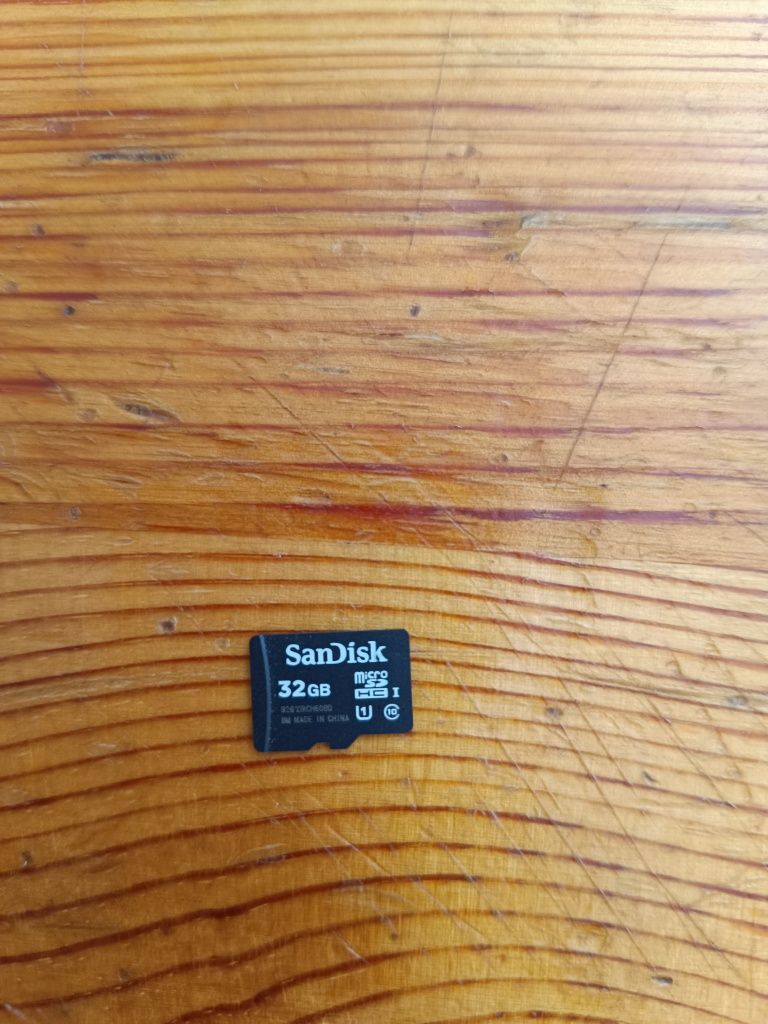 Samsung Galaxy A10