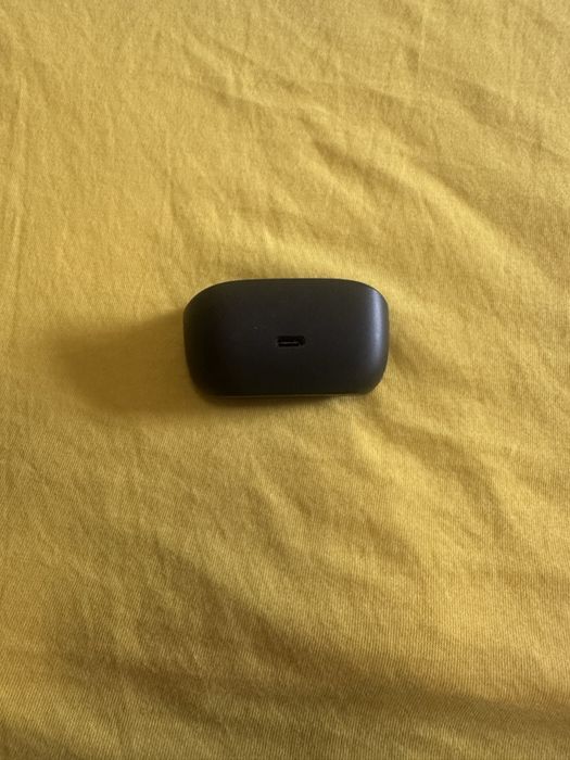 Carcasa casti JBL Vibe Buds