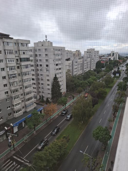 Apartament 2 camere decomandat