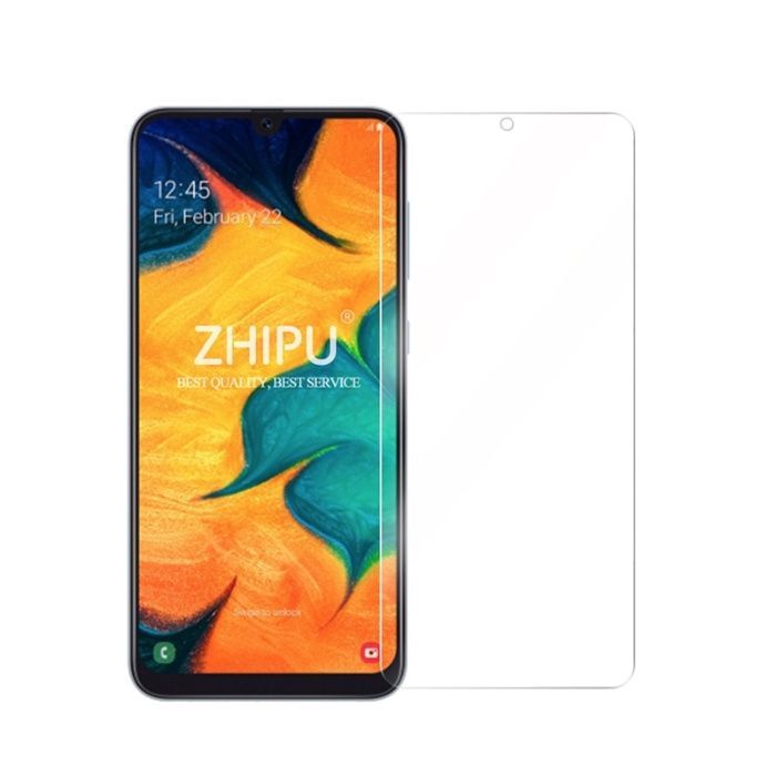 Folie Sticla Securizata Samsung Galaxy A30s, A40, A41, A42 5G, A50,A60