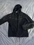 bluza trening nike tech M