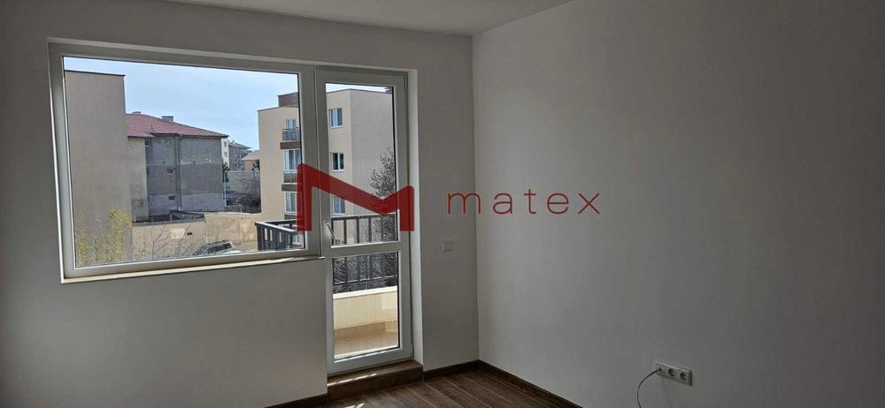 Продава се Тристаен апартамент в Варна, Виница - 98 кв.м за 1633 €/кв.м - Снимка #6
