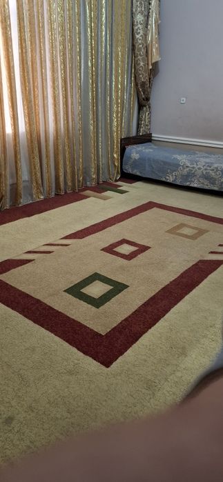 Кибрай тумани таш грэс 115 автобус охири якинрок жойдаИжарга уй