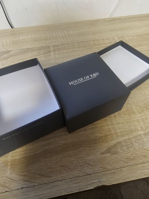 Inel cu diamante naturale 1.00 ct