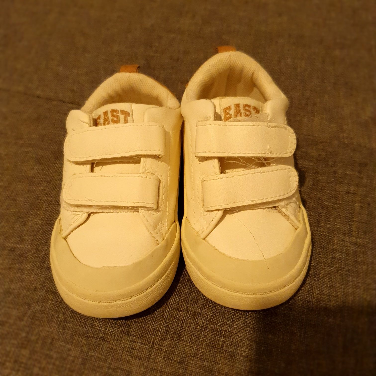Adidasi H&M bebe