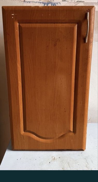 Продаются шкафчики по 1500 тг