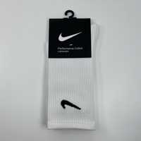Nike Performance Cotton (34-46) | Air Force 1 | Jordan | Dunk | Blazer