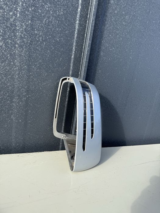 Oglinda stanga completa mercedes cls w218 /dreapta carcasa