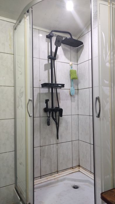 Baterie dus functionabila pentru vannzare