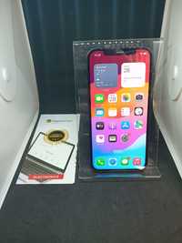 Iphone 12 Pro 128GB (46511 AG11 Piata Nicolina)