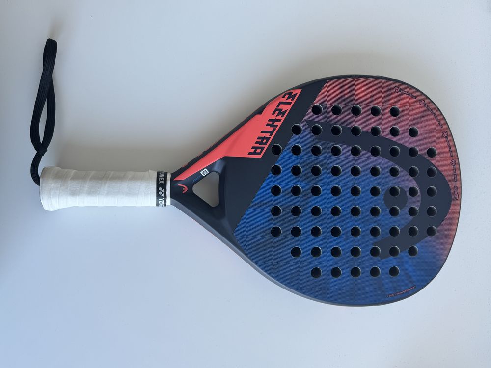 Ракета за Padel Head