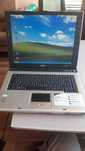Лаптоп Acer Aspire 3003LM, почти без забележки