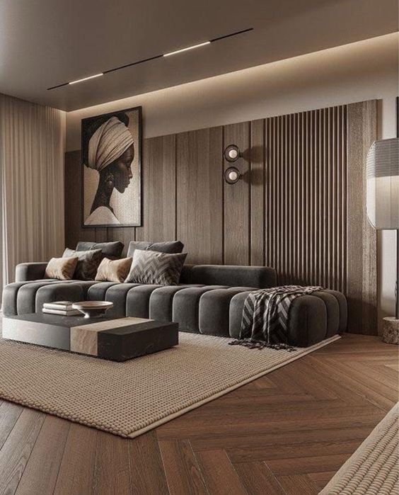 Ozon Tower - Apartament 3 camere Ultracentral