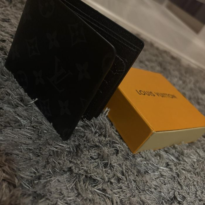 Портмоне Louis Vuitton