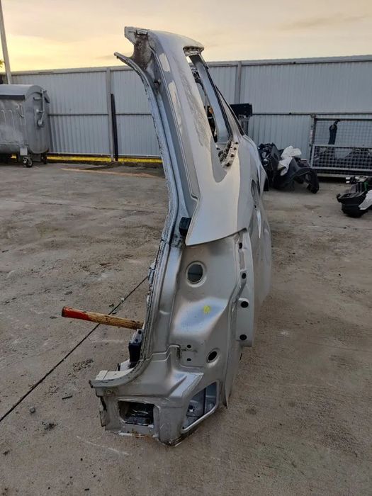 Aripa spate stanga dreapta Seat Exeo ST Break 2009-2013