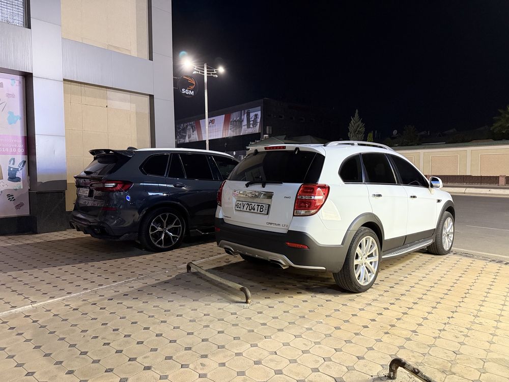 Rentcar rent car rent a car avto prokat kunlik ijara suxoy arenda 24/7