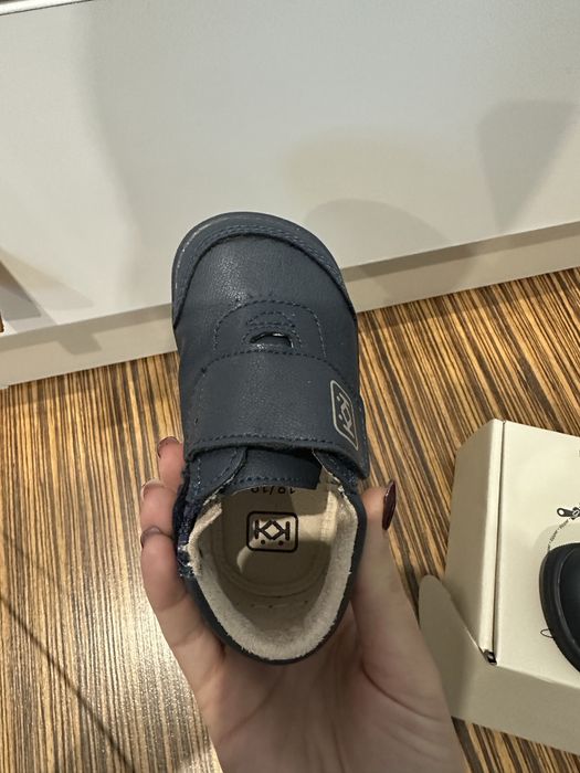 Буйки за прохождане Колев и Колев