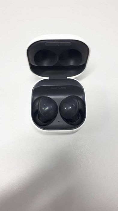 Наушники Samsung Galaxy buds 2 Лот 709767